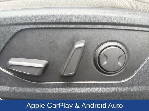 Used 2023 Hyundai Tucson SEL w/ Convenience Package FWD image 23