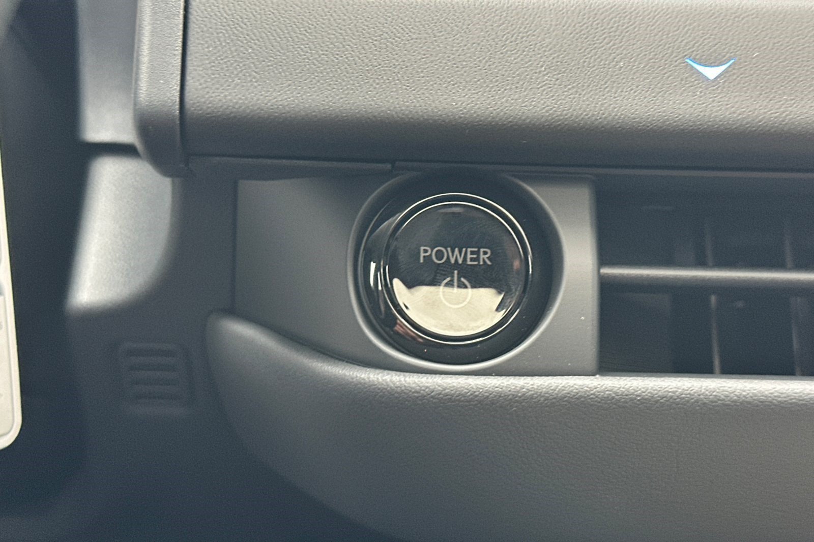 New 2026 Lexus ES 350e w/ Convenience Package FWD image 16