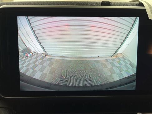 New 2026 Jeep Wrangler Sport image 9