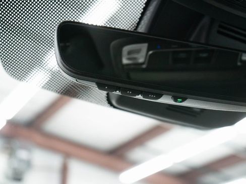 New 2026 Honda Ridgeline RTL image 30