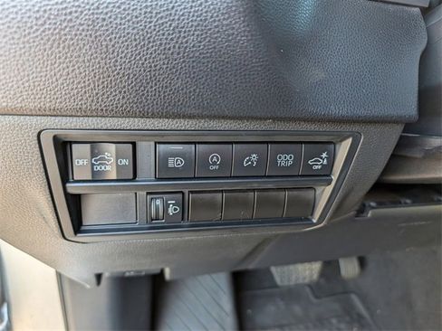 Used 2022 Toyota Tundra SR5 image 18