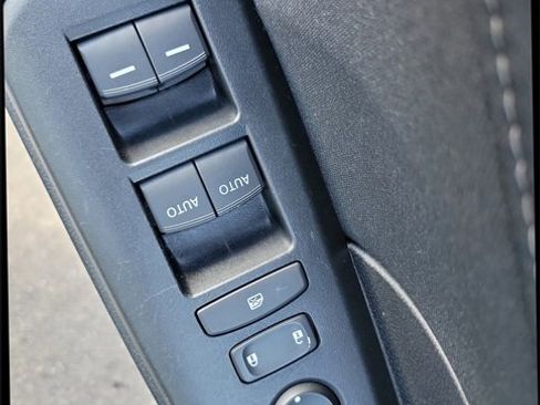 Used 2016 Honda Civic EX image 18