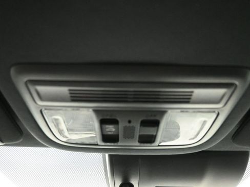 Certified 2019 Honda Civic EX image 17