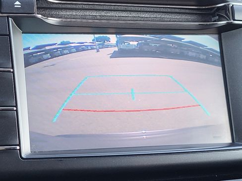 Used 2016 Toyota RAV4 LE AWD/4WD image 16