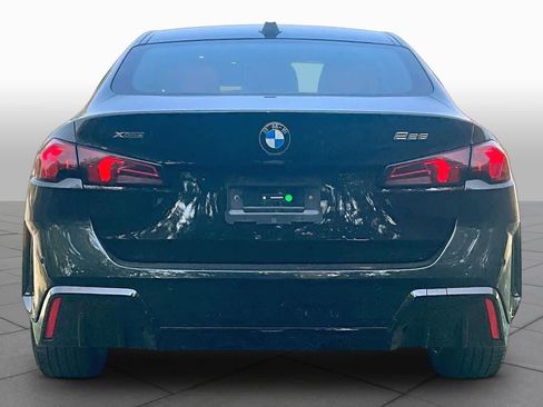 Used 2025 BMW 228i xDrive AWD/4WD image 5