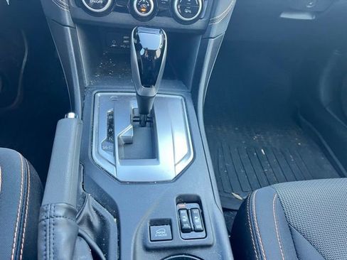 Used 2023 Subaru Crosstrek 2.0i Premium image 20