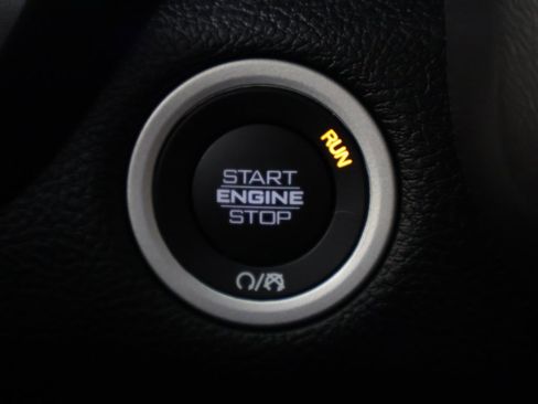 Used 2020 RAM 1500 Big Horn image 38