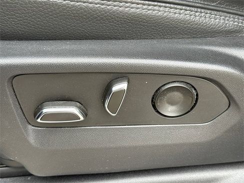 Used 2022 GMC Sierra 1500 Denali image 21