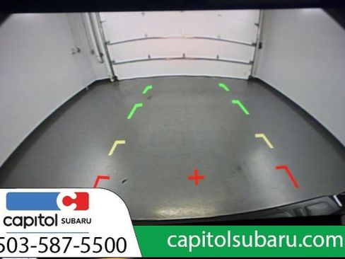 Used 2022 Subaru Outback Limited XT AWD/4WD image 25