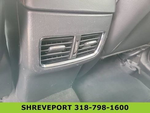 Used 2018 MAZDA CX-5 Grand Touring FWD image 22