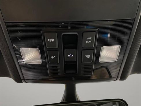 Used 2019 Volkswagen Jetta R-Line FWD image 14