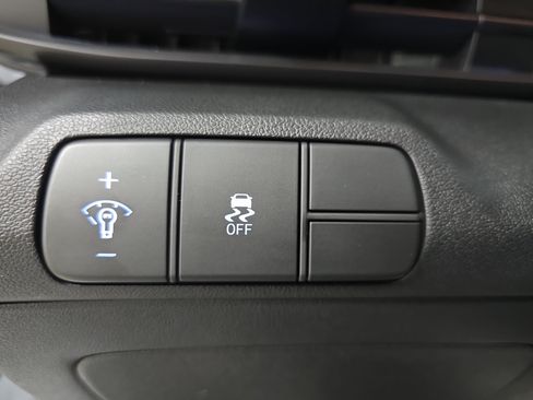 Used 2025 Hyundai Elantra N FWD image 23
