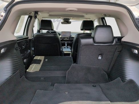Used 2024 Honda HR-V EX-L image 32