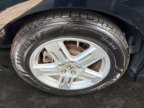 Used 2012 Honda Odyssey Touring Elite image 42