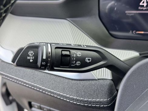 New 2026 Jeep Cherokee Laredo image 13