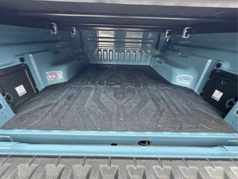 Used 2022 Ford Maverick XLT w/ Equipment Group 300A Standard AWD/4WD image 22