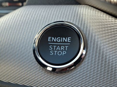 New 2025 Ford Explorer Active image 23