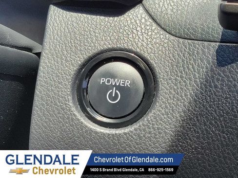Used 2025 Toyota Camry LE FWD image 33
