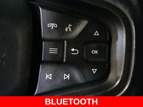 Used 2023 Ford Bronco Raptor AWD/4WD image 46