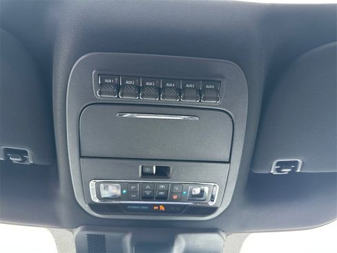 Used 2023 Ford F150 Raptor w/ Equipment Group 802A Raptor R image 27