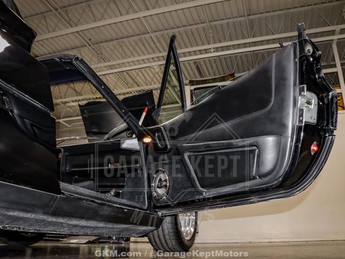 Used 1986 Ferrari 328 GTS image 90