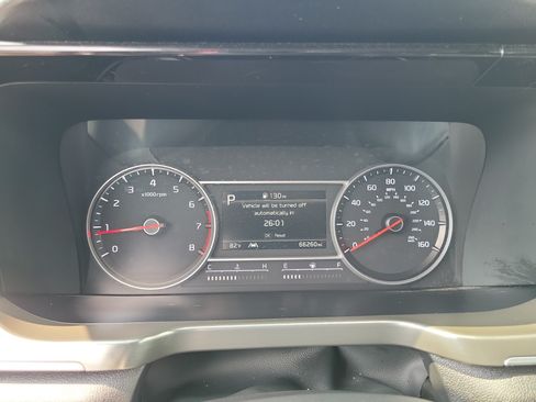Used 2022 Kia Sorento SX AWD/4WD image 25