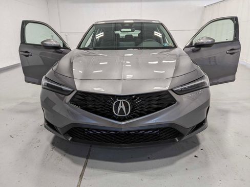 Used 2024 Acura Integra image 13