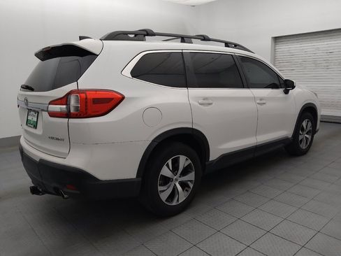 Used 2019 Subaru Ascent Premium image 10