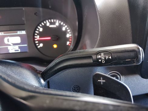 Used 2023 Mercedes-Benz Sprinter 2500 image 20