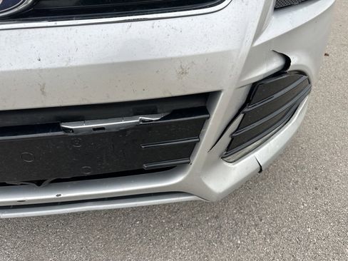 Used 2013 Ford Escape SEL image 15