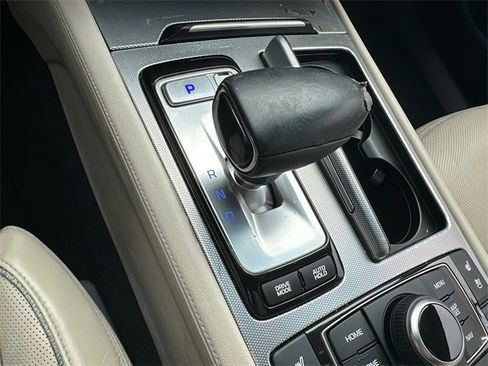 Used 2019 Genesis G80 3.8 w/ Ultimate Package 03 image 33