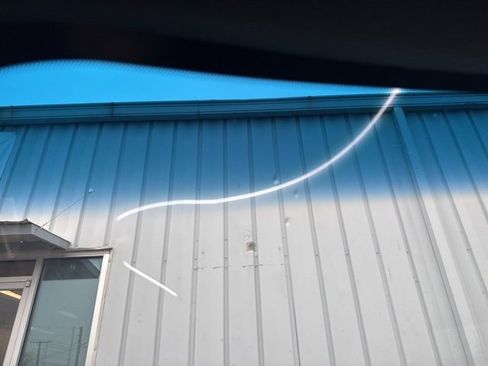 Used 2020 Chevrolet Silverado 1500 Custom w/ Custom Value Package image 16