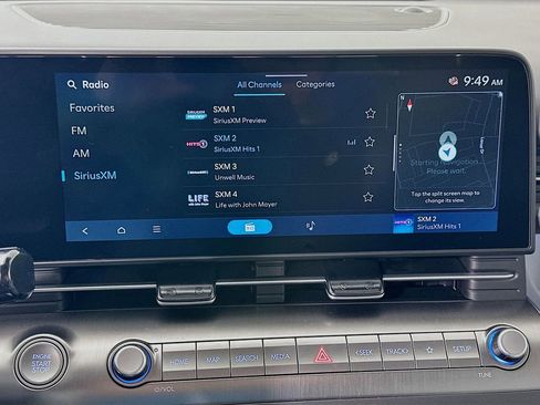 New 2026 Hyundai Kona Limited image 11