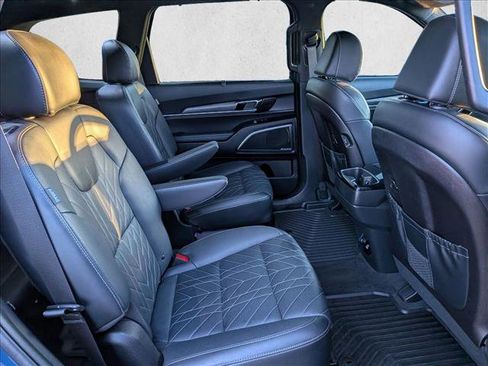 Used 2024 Kia Telluride SX Prestige X-Line image 22