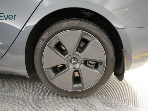 Used 2023 Tesla Model 3 Standard Range RWD image 18