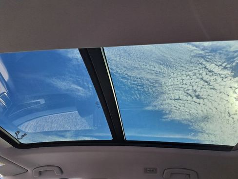 New 2026 Volkswagen Atlas SEL Premium R-Line image 26