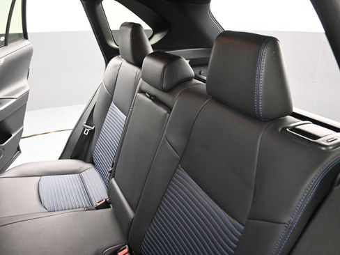 Used 2020 Toyota RAV4 XSE image 22