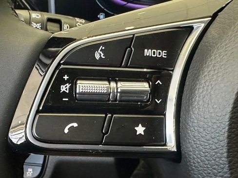 New 2026 Kia Seltos S image 14