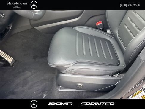 New 2026 Mercedes-Benz GLC 300 image 14