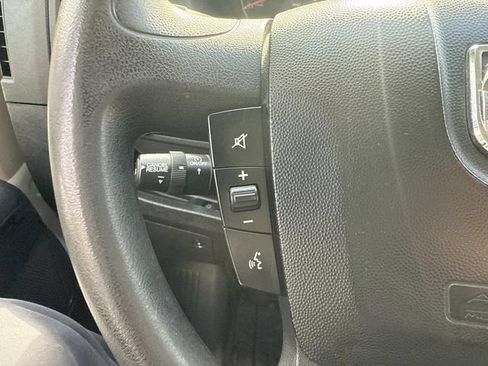 Used 2020 RAM ProMaster 2500 w/ Interior Convenience Group image 33