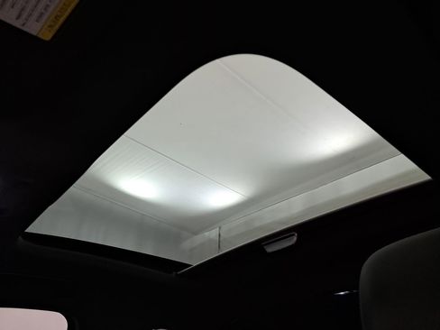 Used 2019 Audi S3 Premium Plus image 7