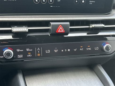 New 2026 Kia Sportage X-Line Prestige image 20