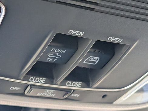 Used 2023 Honda Ridgeline RTL-E image 27