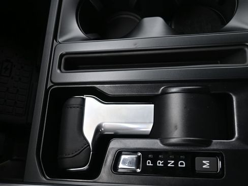 New 2026 Ford F150 Platinum image 32