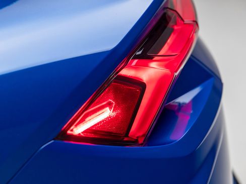 Used 2019 Lamborghini Urus image 44