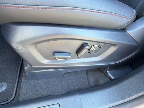 New 2026 Ford Explorer ST w/ Sun And Sound Package AWD/4WD image 20