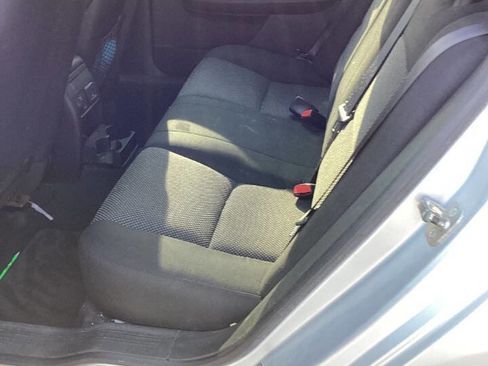 Used 2011 Chevrolet Malibu LT w/ Power Convenience Package image 9