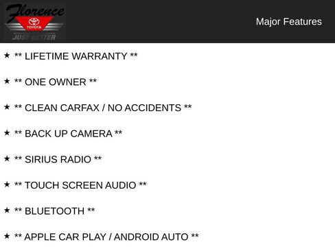 Used 2024 Toyota Camry SE image 7