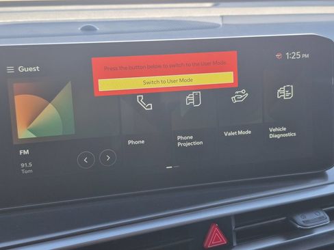 New 2026 Kia Sorento S AWD/4WD image 20