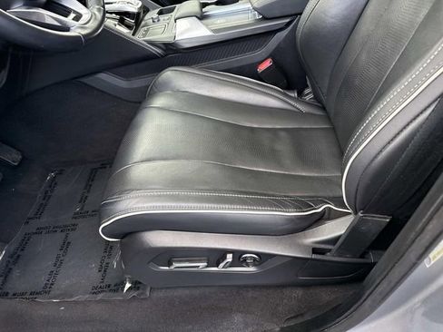 Used 2022 Acura MDX SH-AWD w/ Advance Package image 15